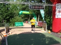 Biospärenlauf 2011 035